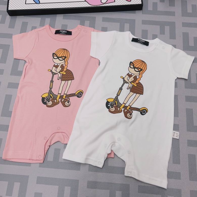 Fendi sz59 66 73 80 85 90 14